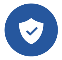 Гарантія 10 років