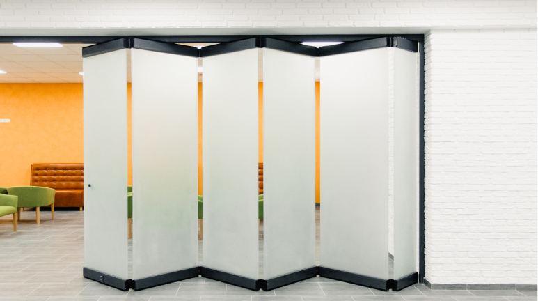 Верхньопідвісна система