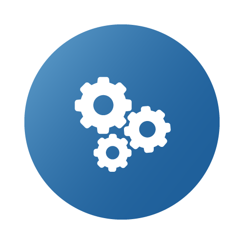 Функціональність