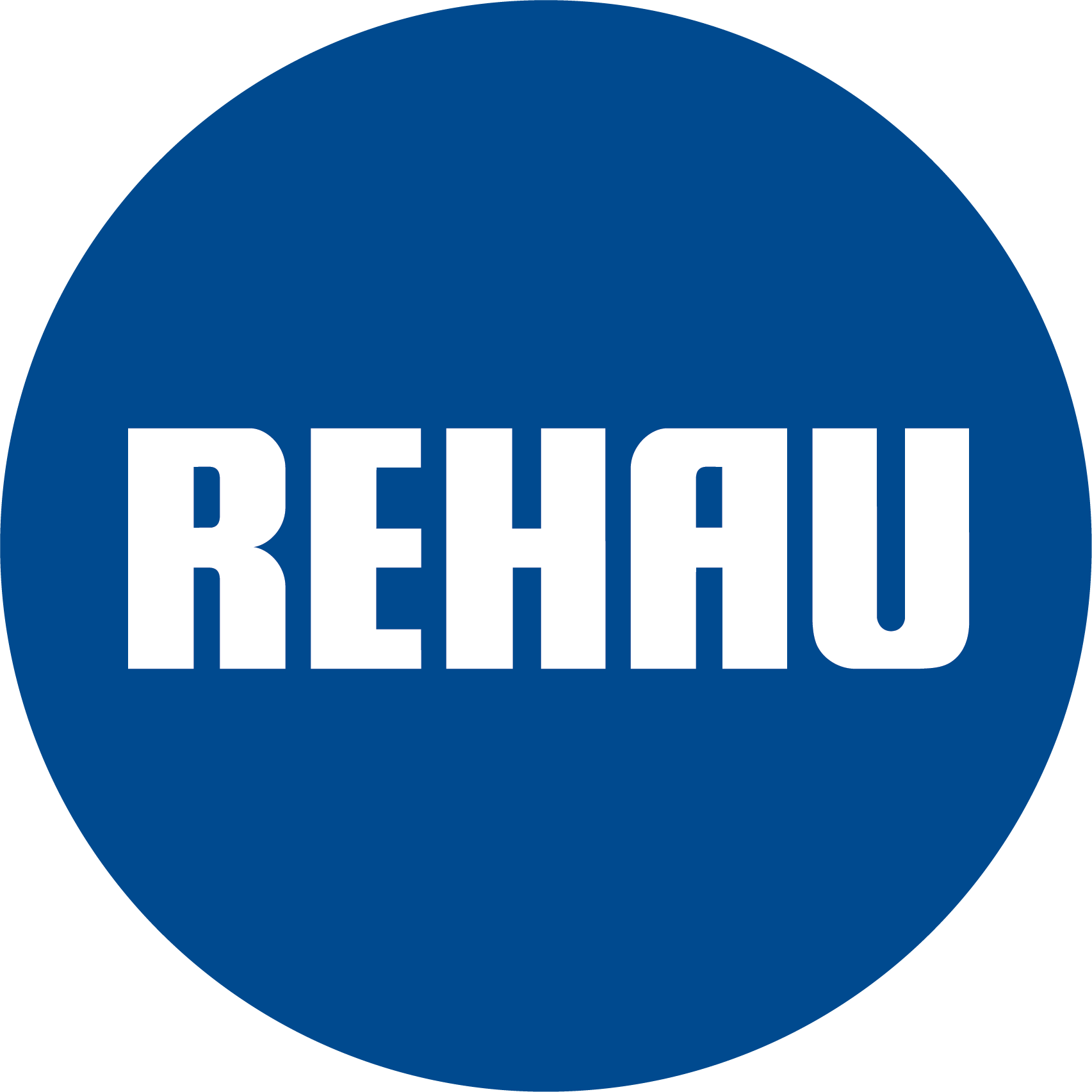 REHAU
