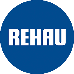 Профіль REHAU (Німеччина)