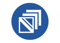 склопакети вікон та дверей