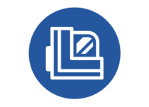 пластиковий профіль дверей рехау