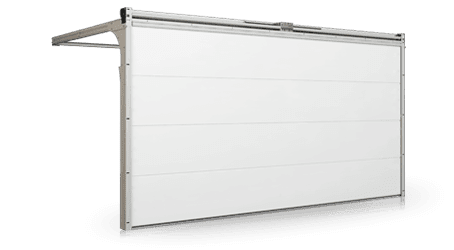 Панель INNOVO 60 мм – гладка панель “G”