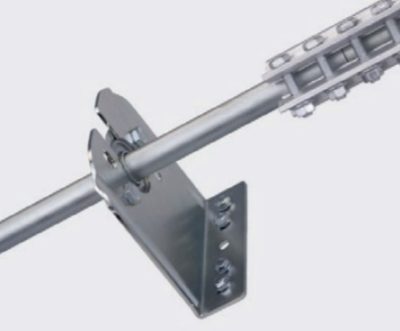 Кріпильні елементи