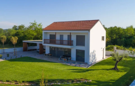 Вікна для пасивних будинків Вікна для пасивних будинків