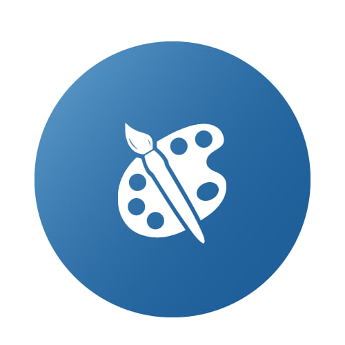 Стиль та естетика