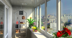 Розсувні вікна Розсувні вікна