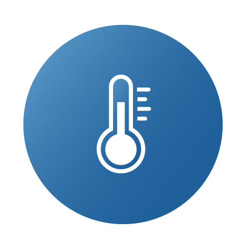 Енергоефективність