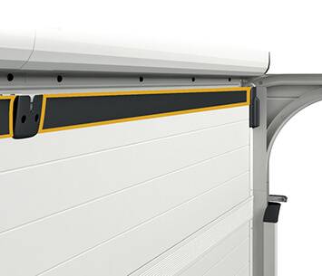 Додаткове внутрішнє ущільнення по верхньому краю.jpg