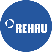 Профіль REHAU