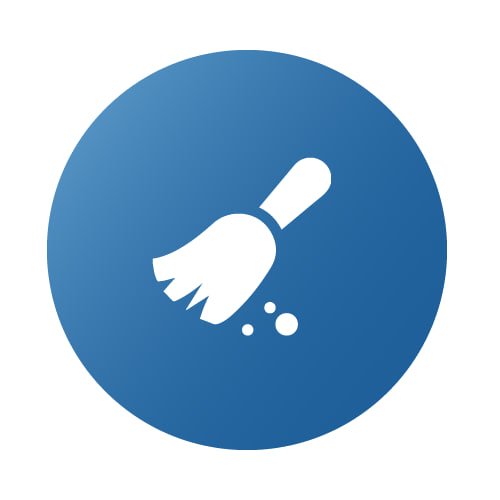 Простота у догляді Простота у догляді