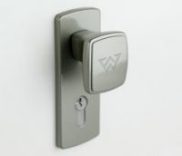 Сіро-золотий RAL 7048 Сіро-золотий RAL 7048