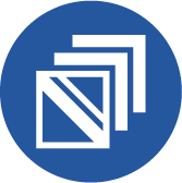 Максимізація природного світла