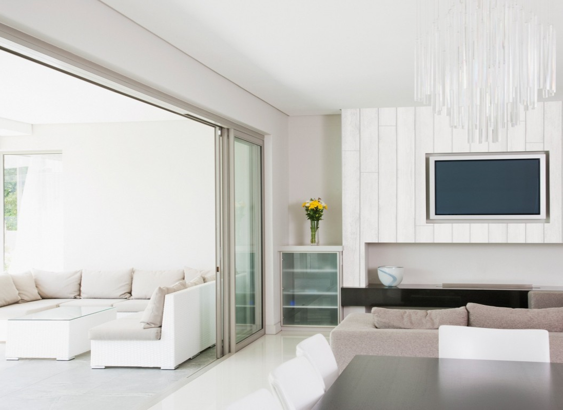 Паралельно-зсувні системи