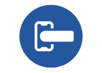 фурнітура вікон та дверей