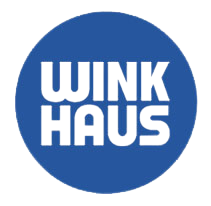 Перевірена фурнітура