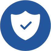 Надійність і довговічність