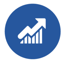 Багаторічний досвід, виготовляємо вікна з 1998 року