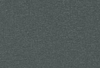 Sandgrain