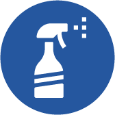 Простота у догляді