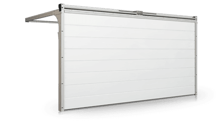 Панель INNOVO 60 мм – високий гофр “W”