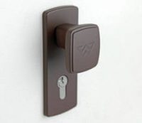 Коричневий RAL 8014 Коричневий RAL 8014