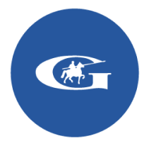 Скло Guardian (Англія)