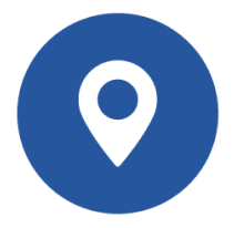 Більше 120 точок продажів Більше 120 точок продажів