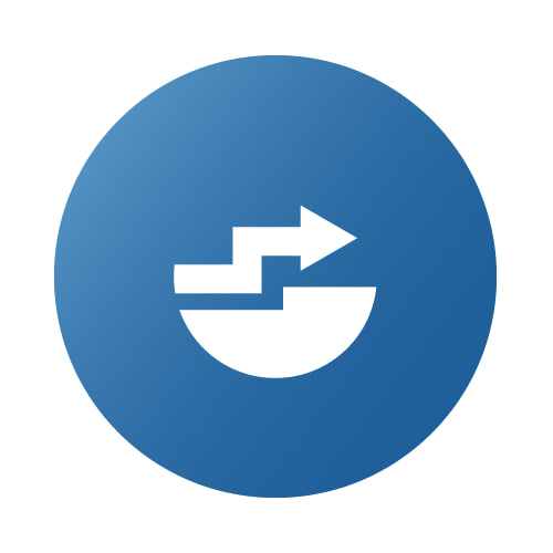 Різноманітність конструкцій Різноманітність конструкцій