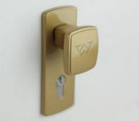 Золотий RAL 1036 Золотий RAL 1036