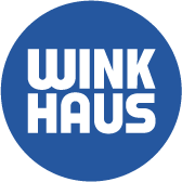 Фурнітура Winkhaus