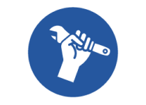 монтаж вікон та дверей