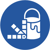 Варіативність дизайну