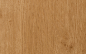 Іранський дуб