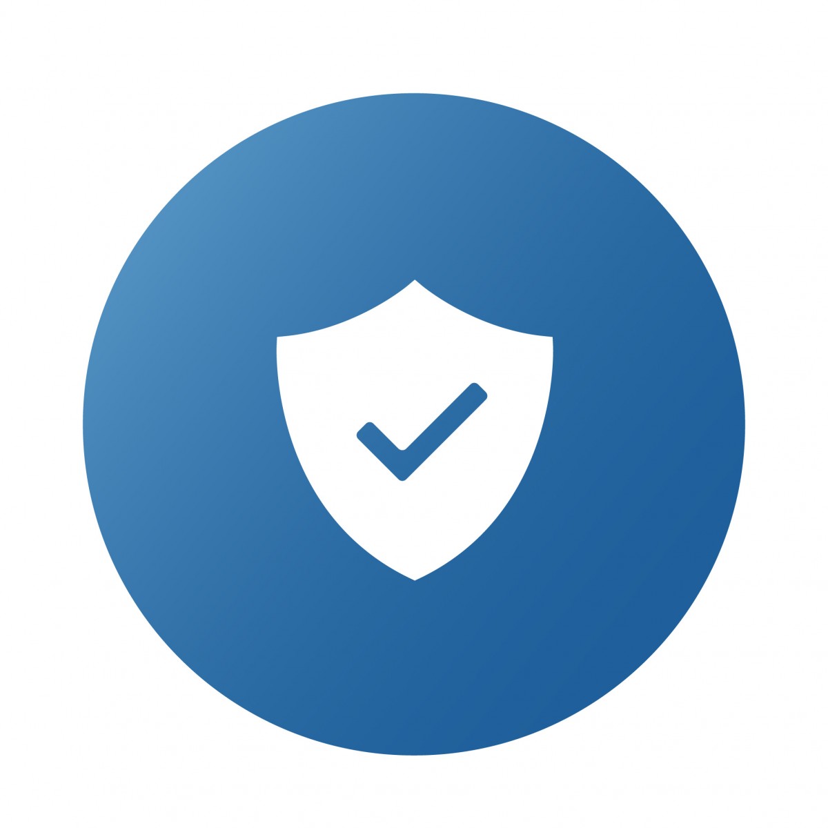 Надійність та довговічність Надійність та довговічність