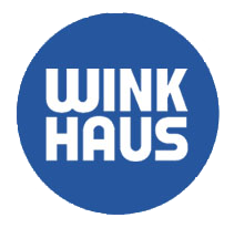 Фунітура Winkhaus