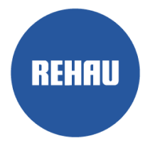 Профіль REHAU