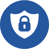 Екологічність і безпека