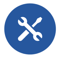 Безкоштовне обслуговування Безкоштовне обслуговування