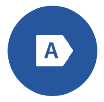 Енергозберігаючий монтаж за ДСТУ