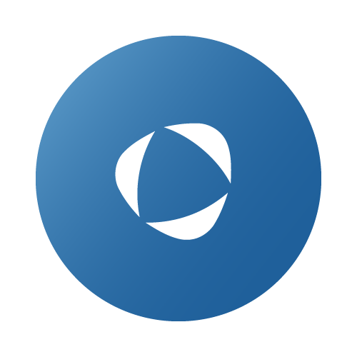 Унікальність і надійність