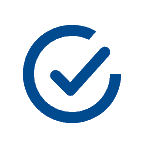 теплоізоляційні властивості