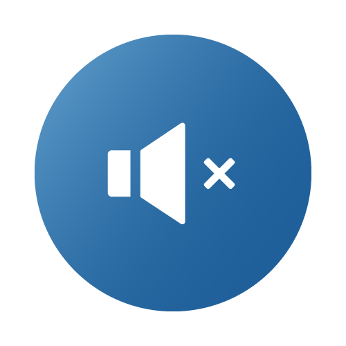 Звукоізоляція