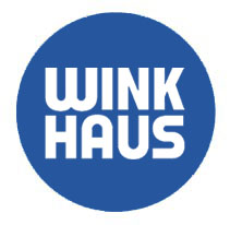 Фурнітура Winkhaus
