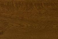 Smoothgrain