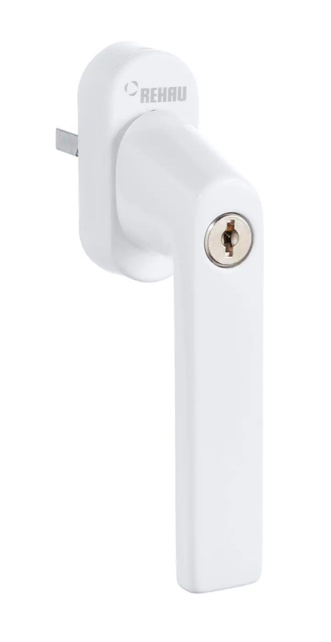 Безпека та аксесуари