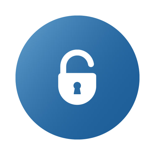 Безпека Безпека