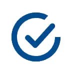 Розсувні системи за принципом Шафа-купе