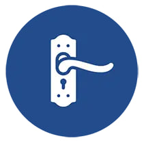 Перевірена фурнітура